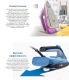 Миниатюра изображения товара Утюг Braun FreeStyle 3 FI3194BK