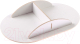 Миниатюра изображения товара Балансборд Smile Decor Сафари 9662753