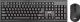 Клавиатура+мышь Acer OKR120 / ZL.KBDEE.007 (черный) - 