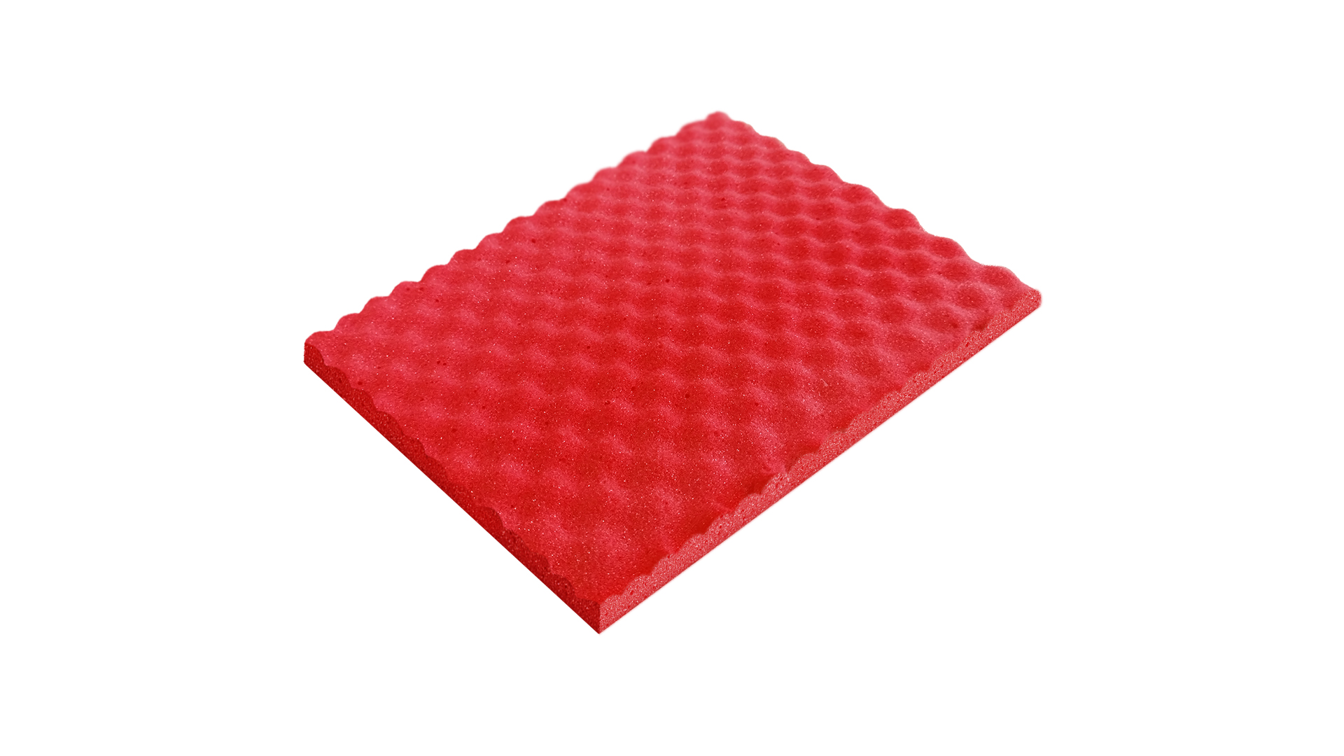 Шумоизоляция StP Biplast Premium R.E.D. (10 листов)