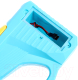 Миниатюра изображения товара Бластер игрушечный Sima-Land Акула / 9426694 (синий)