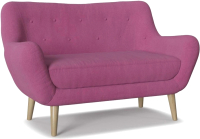 

Диван, Элефант Люкс 31 / А0391465719