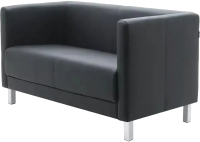 

Диван Смарт, Атлантис Клиппан / А2861545096