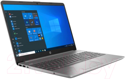 Ноутбук HP 255 G8 (45R29EA)