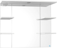 

Зеркало Style Line, Верона-4 900