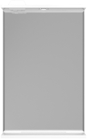 

Зеркало Style Line, Инга 450