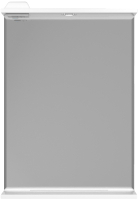 

Зеркало Style Line, Инга 500