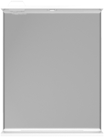 

Зеркало Style Line, Инга 550