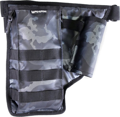 

Сумка рыболовная, Pocket Hip / Y-FPH-01