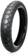 Миниатюра изображения товара Мотошина передняя King Tyre K66 120/70R17 58W TL