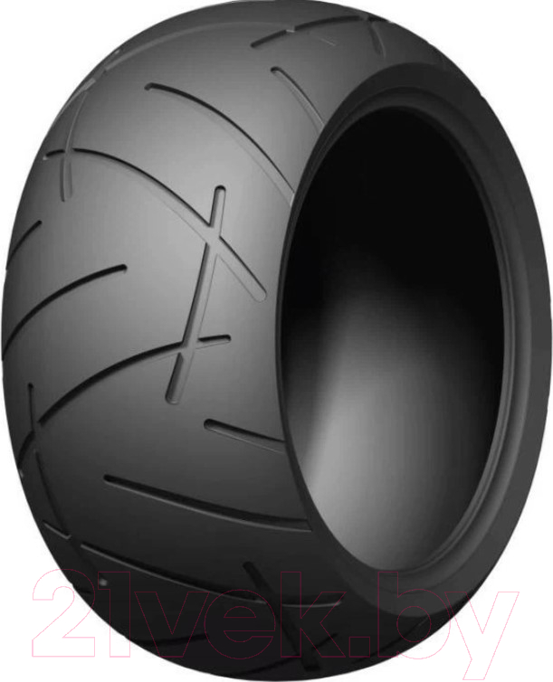 Мотошина задняя King Tyre K99 260/40VR18 84V TL