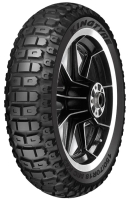 

Мотошина передняя, K82 90/90R21 54H TL/TT