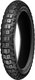 Мотошина передняя King Tyre K82 90/90R21 54H TL/TT - 