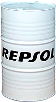 

Трансмиссионное масло Repsol, Matic III ATF / RP026V08