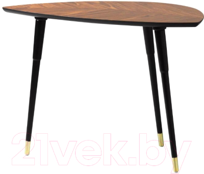Журнальный столик Ikea Левбаккен 503.787.16