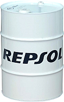 

Моторное масло Repsol, Premium GTI/TDI 10W40 / RP080X11