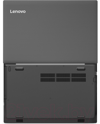 Ноутбук Lenovo V330-14IKB (81B00017UA)
