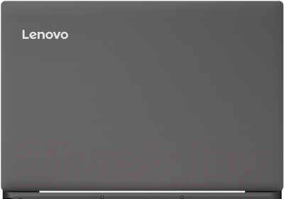 Ноутбук Lenovo V330-14IKB (81B00017UA)