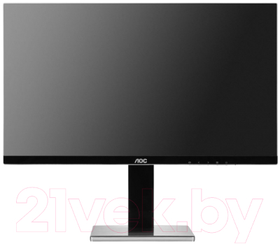 

Монитор AOC, U2777PQU