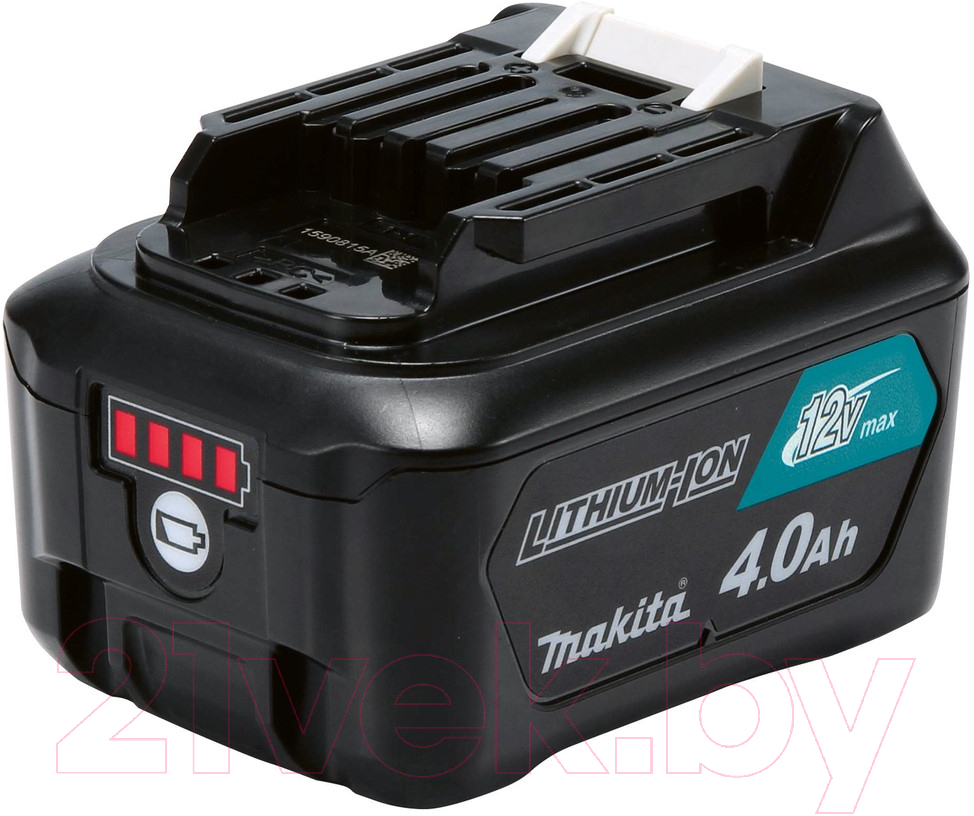 Аккумулятор для электроинструмента Makita BL1041B