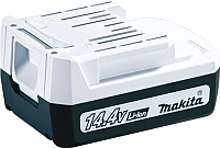 Аккумулятор для электроинструмента Makita 1415G (198192-8) - 