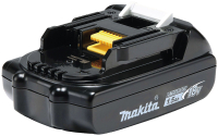 

Аккумулятор для электроинструмента Makita, BL1815N