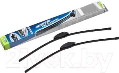

Щетки стеклоочистителя Valeo, 577886