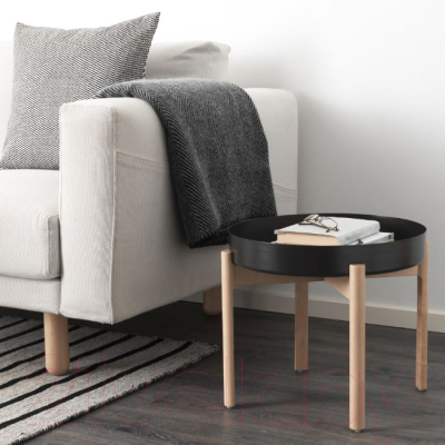 

Журнальный столик Ikea, Юпперлиг 803.474.41