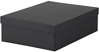 Коробка для хранения Ikea Тьена 003.954.88 - 