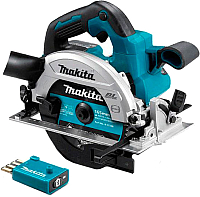 

Профессиональная дисковая пила Makita, DHS661ZU