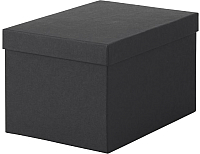 Коробка для хранения Ikea Тьена 103.954.78 - 
