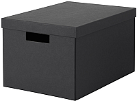 Коробка для хранения Ikea Тьена 103.954.83 - 