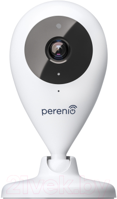 IP-камера Perenio PEIFC01
