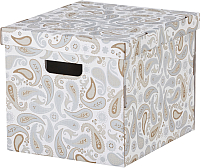 Коробка для хранения Ikea Смека 502.903.75 - 