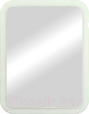 Зеркало Континент Модис 53.5x68