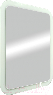 Зеркало Континент Модис 53.5x68