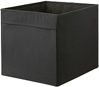 Коробка для хранения Ikea Дрена 603.764.20 - 