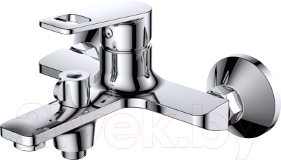 

Смеситель РМС, SL134-009E