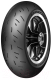 Миниатюра изображения товара Мотошина задняя King Tyre K905 190/50R17 73W TL