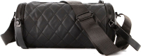 

Сумка Passo Avanti, 881-8611-BLK