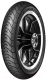 Миниатюра изображения товара Мотошина передняя King Tyre K70 150/80R16 71V TL