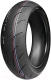 Мотошина передняя King Tyre K97 110/70R17 54W TL - 