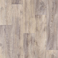 Линолеум Ideal Floor Glory Kansas 2 916M (4x1м) - 