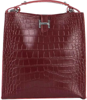 

Сумка Poshete, 931-9701K-220-BRD