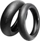 Мотошина задняя King Tyre K00 200/60R17 TL Soft - 
