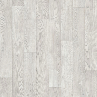 Линолеум Ideal Floor Holiday Carib Oak 3 (2x5.5м) - 