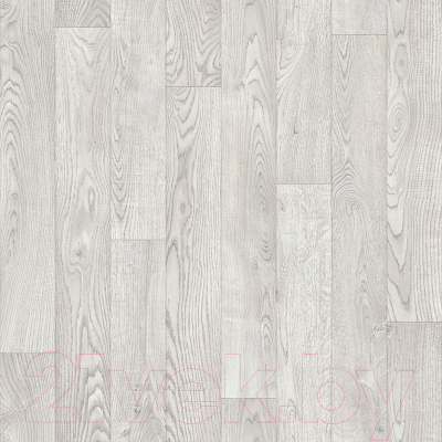 Линолеум Ideal Floor Holiday Carib Oak 3 (2x5.5м)