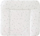 Миниатюра изображения товара Пеленальный матрас Roba Star Magic 85x75 / 0817V235
