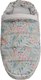 Конверт детский X-Lander X-Cosy T-AKC-00038 (Wild Garden) - 
