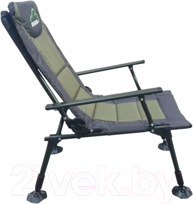 Кресло складное Bison HBA1013